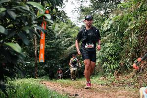 BIB: 
                            <button type="button" onclick="openModal(26428052)" class="btn btn-primary btn-sm float-right btn-popup" data-toggle="modal" data-target=".modal-high-quality">
                        <i class="fas fa-shopping-cart"></i> Add to Cart
                    </button>
                                            <button type="button" onclick="isThisMe(26428052, true)" class="btn btn-success btn-sm float-right btn-popup btn-isme hidden" data-toggle="tooltip" data-placement="bottom" title="นี่คือรูปของคุณใช่ไหม คลิกที่นี่เพื่อเอาเข้าอัลบั้ม">
                        <i class="fas fa-plus"></i> Add to album
                    </button>
                    <button type="button" onclick="isThisMe(26428052, false)" class="btn btn-warning btn-sm float-right btn-popup btn-isnotme hidden">
                        <i class="fas fa-ban"></i> Remove from album
                    </button>